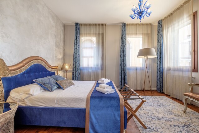 カーサ ベローナ