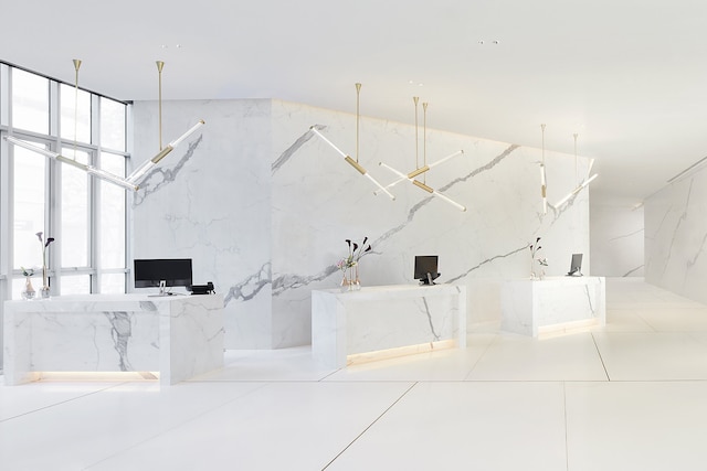 サマーセット メゾン アソーク バンコク