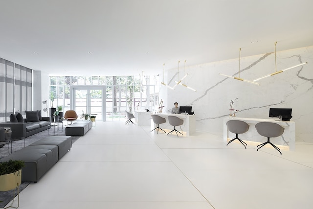 サマーセット メゾン アソーク バンコク