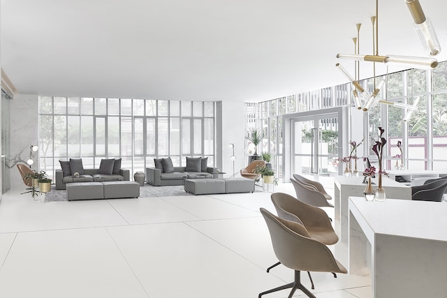 サマーセット メゾン アソーク バンコク