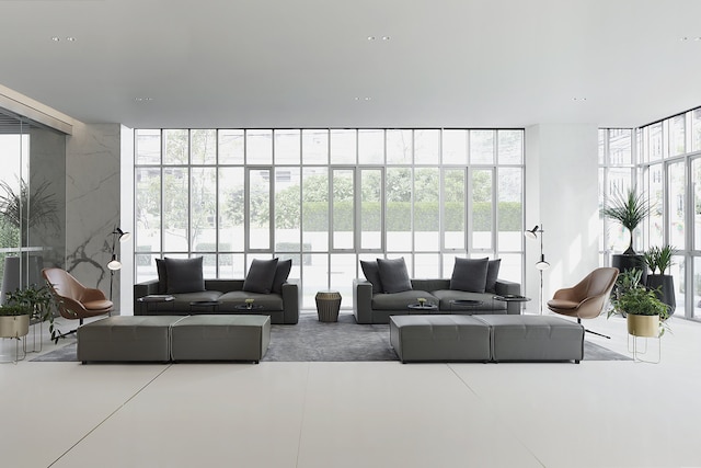 サマーセット メゾン アソーク バンコク