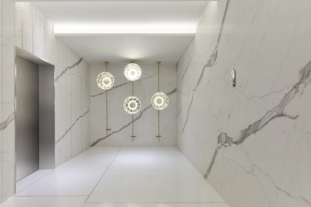 サマーセット メゾン アソーク バンコク