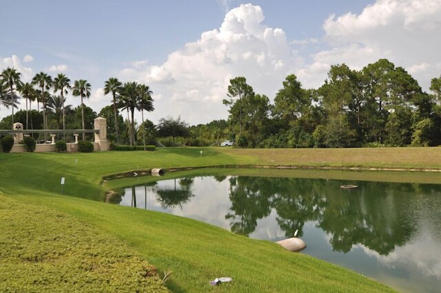 エメラルド アイランド #5 - 7 ベッド 6 バス ヴィラ