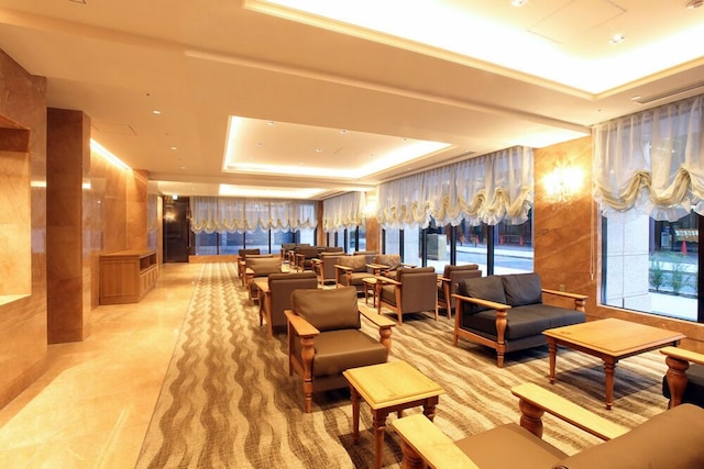 神戸ルミナスホテル三宮