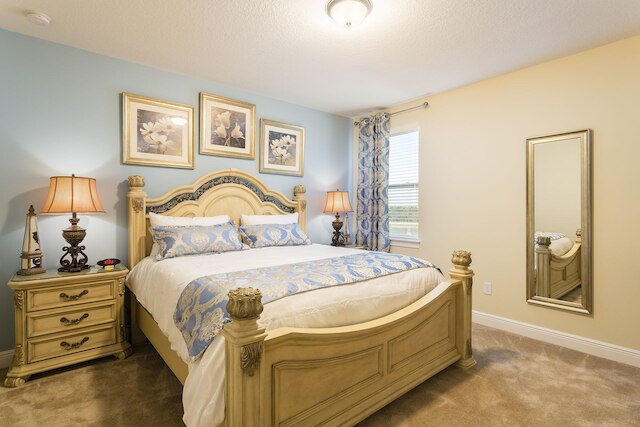 アンコール クラブ #1 - 10 ベッドルーム プライベートプール ヴィラ イン リユニオン ゴルフ リゾート