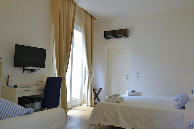 モンデロ リゾート