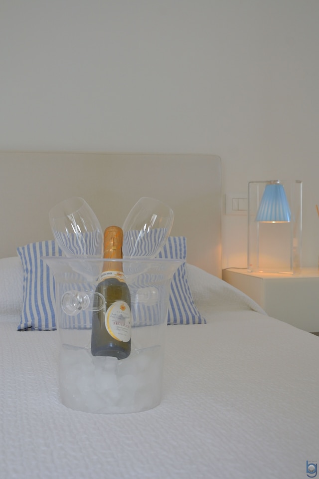 モンデロ リゾート