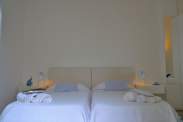 モンデロ リゾート