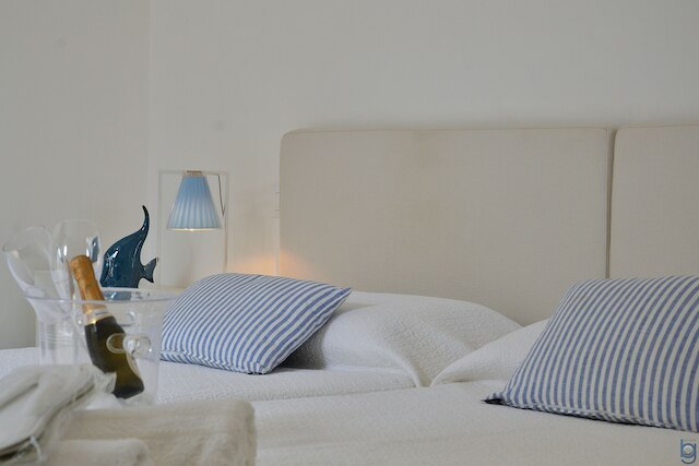 モンデロ リゾート