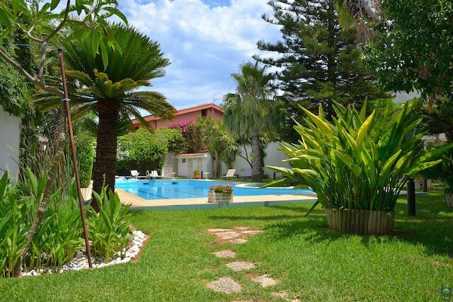 モンデロ リゾート