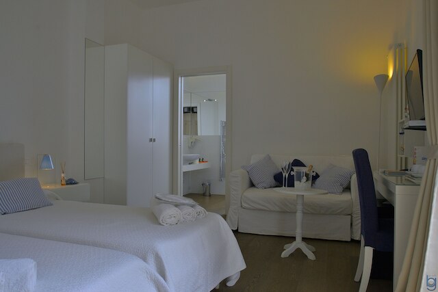 モンデロ リゾート