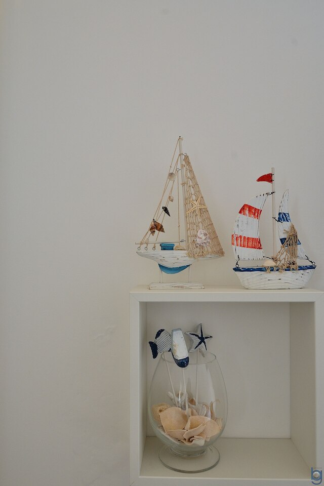 モンデロ リゾート