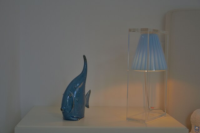 モンデロ リゾート