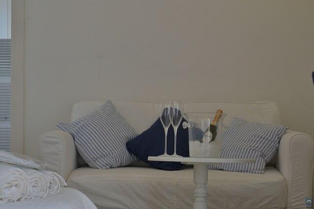 モンデロ リゾート