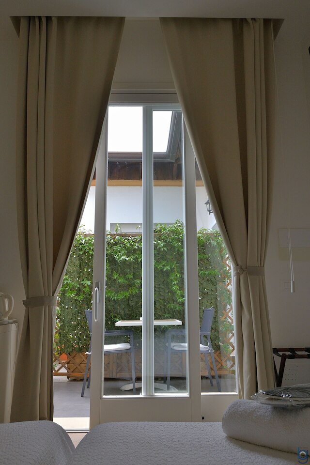 モンデロ リゾート