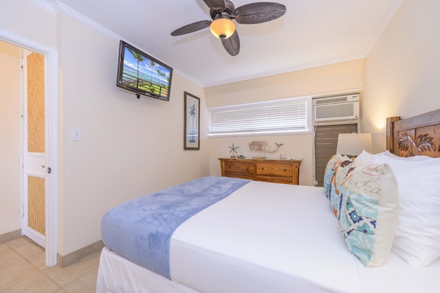 クレアナ 622 1bdrm 1 ベッドルーム コンドミニアム バイ レッドオーニング