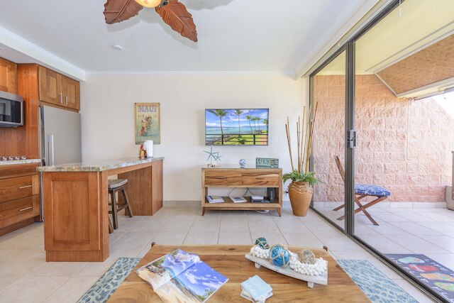 クレアナ 622 1bdrm 1 ベッドルーム コンドミニアム バイ レッドオーニング