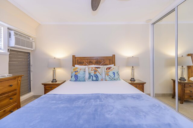 クレアナ 622 1bdrm 1 ベッドルーム コンドミニアム バイ レッドオーニング