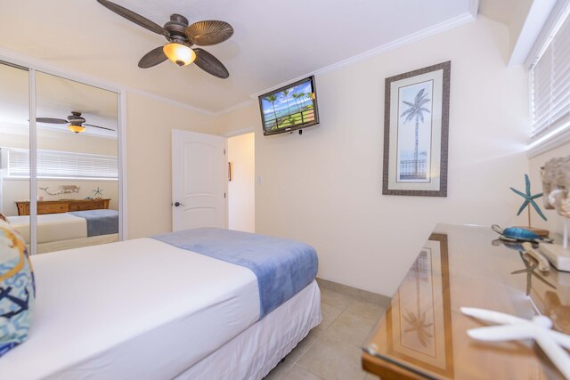 クレアナ 622 1bdrm 1 ベッドルーム コンドミニアム バイ レッドオーニング