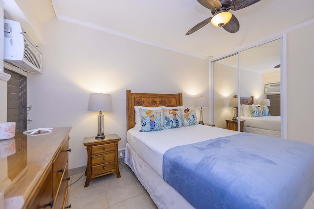 クレアナ 622 1bdrm 1 ベッドルーム コンドミニアム バイ レッドオーニング