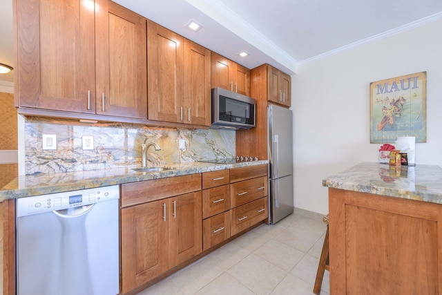 クレアナ 622 1bdrm 1 ベッドルーム コンドミニアム バイ レッドオーニング