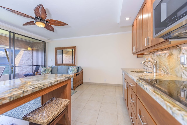 クレアナ 622 1bdrm 1 ベッドルーム コンドミニアム バイ レッドオーニング