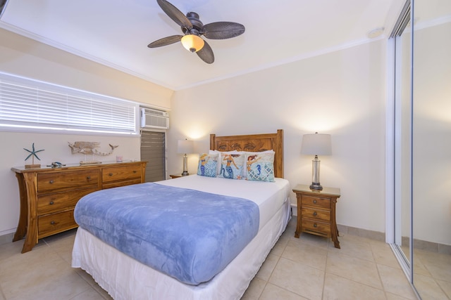 クレアナ 622 1bdrm 1 ベッドルーム コンドミニアム バイ レッドオーニング