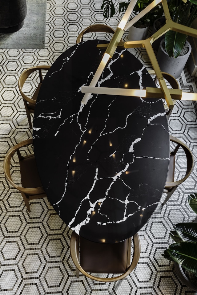 ウォーカー ホテル トライベッカ