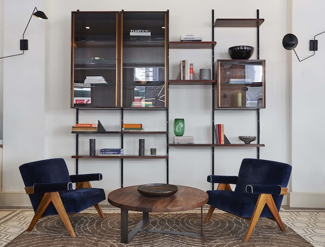 ウォーカー ホテル トライベッカ