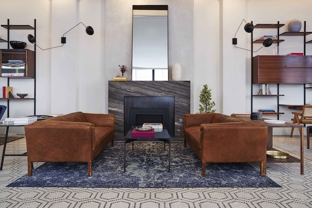 ウォーカー ホテル トライベッカ