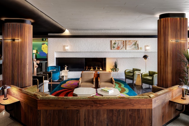 ザ ドレーク ホテル