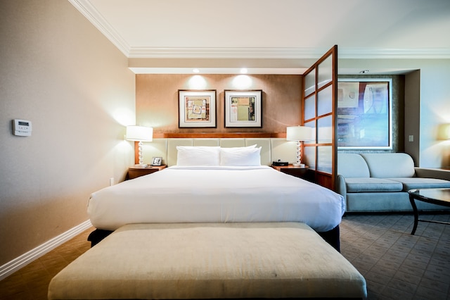 ストリップビュースイーツ アット シグネチャー