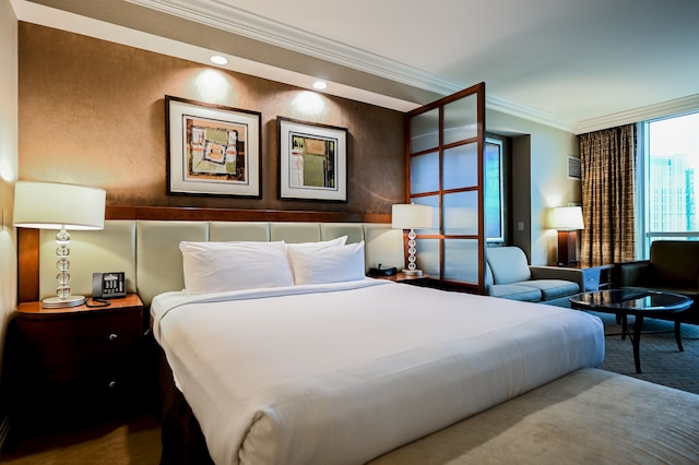 ストリップビュースイーツ アット シグネチャー