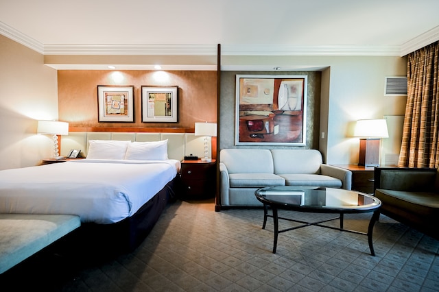 ストリップビュースイーツ アット シグネチャー