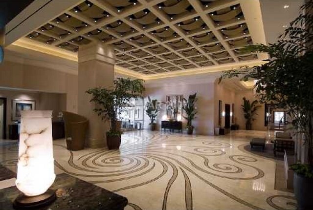 ストリップビュースイーツ アット シグネチャー