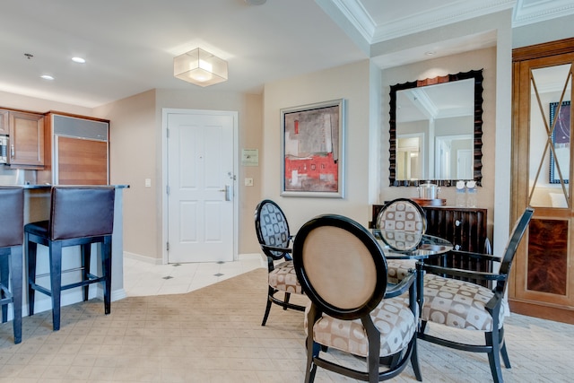 ストリップビュースイーツ アット シグネチャー