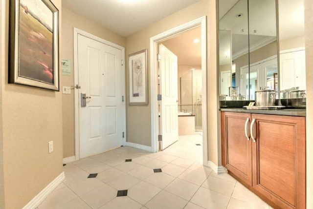 ストリップビュースイーツ アット シグネチャー