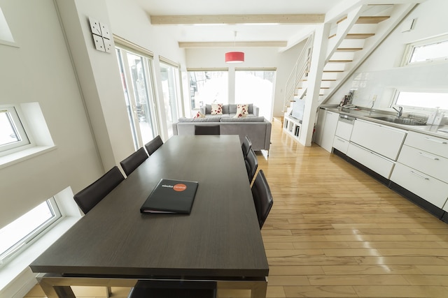 ニセコ セントラル ハウス アンド アパートメント