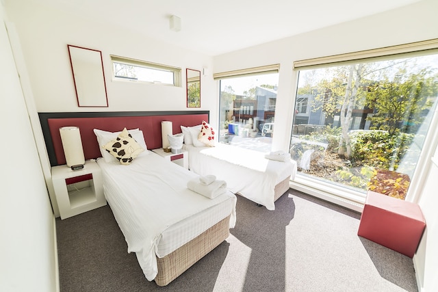 ニセコ セントラル ハウス アンド アパートメント