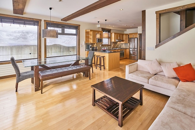 ニセコ セントラル ハウス アンド アパートメント