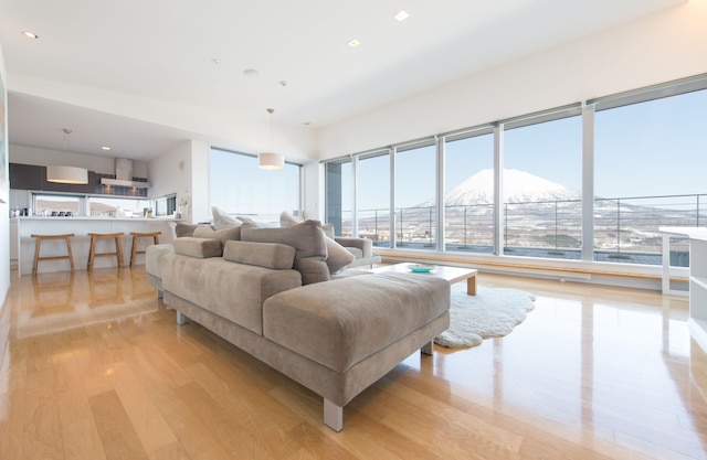 ニセコセントラル コンドミニアム