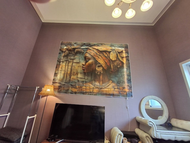 シャイン ホテル