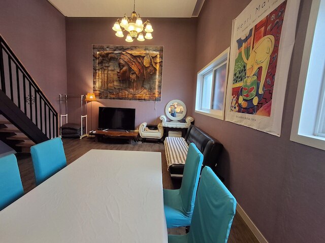 シャイン ホテル