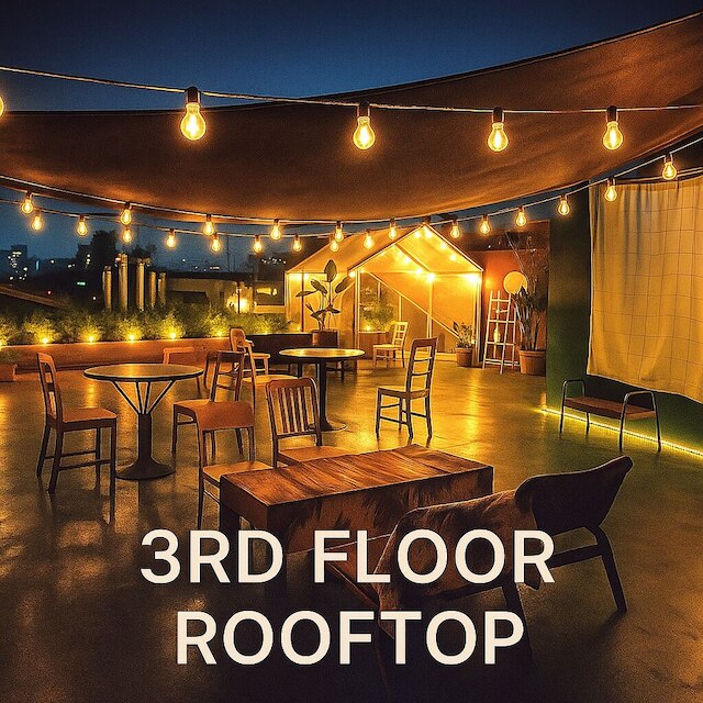 シャイン ホテル