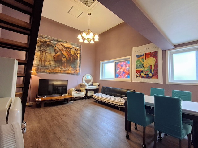 シャイン ホテル