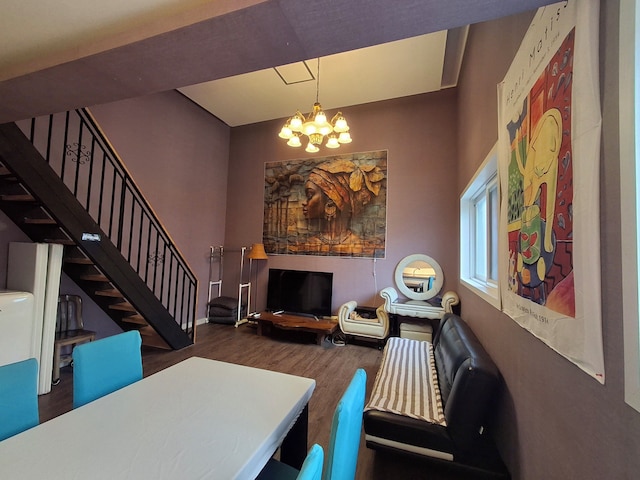 シャイン ホテル