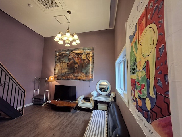 シャイン ホテル