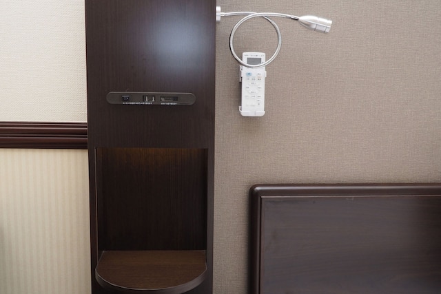 東横INN名古屋名駅南