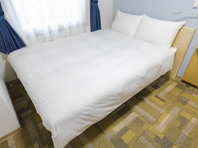 東横INN名古屋名駅南