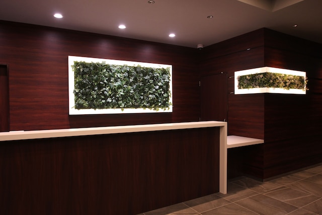 ホテルフラトン福岡博多